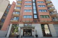 3-Sterne-Hotel SAGRADA FAMILIA in Barcelona <br /> Grosser Preis von Katalonien motogp<br /> Kombipack für den Katalonien GP Barcelona motogp